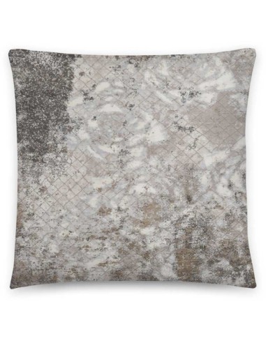 tappeto INDIA SEDUCTION CM.249X315