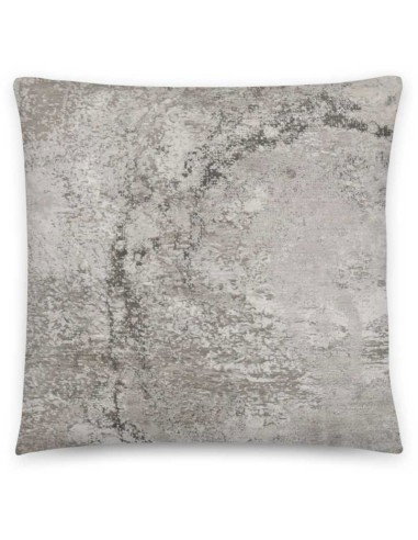 tappeto INDIA SEDUCTION CM.256X303