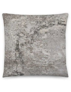 tappeto india seduction cm 175x245  2