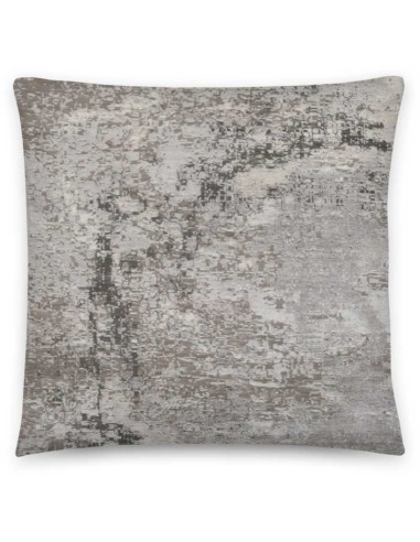tappeto INDIA SEDUCTION CM.175X245