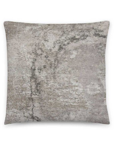 tappeto INDIA SEDUCTION CM.204X308