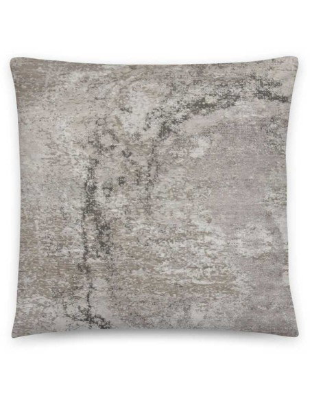 tappeto INDIA SEDUCTION CM.204X308