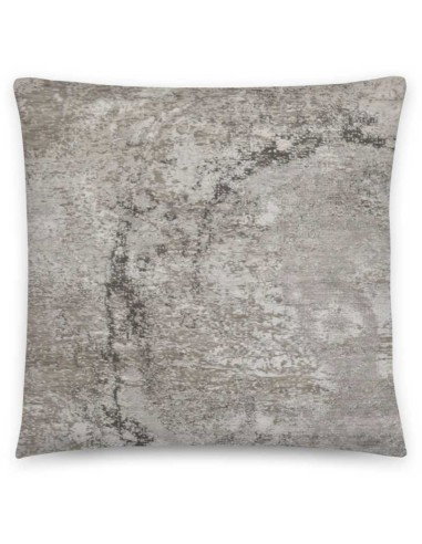 tappeto INDIA SEDUCTION CM.205X306