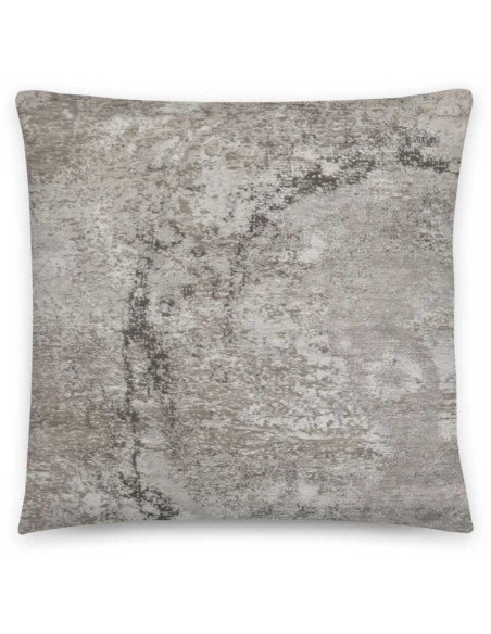 tappeto INDIA SEDUCTION CM.205X306