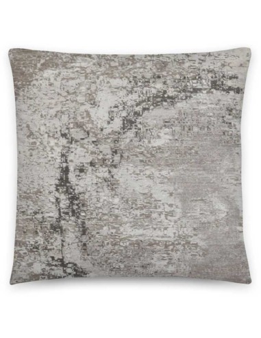 tappeto INDIA SEDUCTION CM.173X249