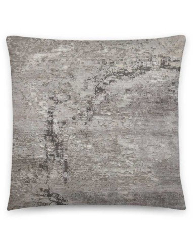 tappeto INDIA SEDUCTION CM.170X246
