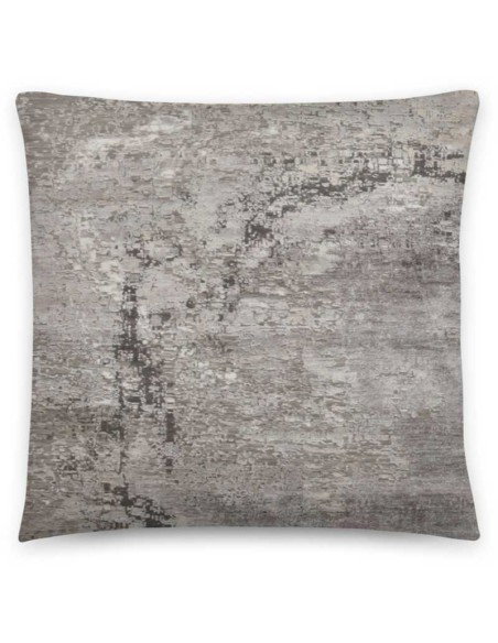 tappeto INDIA SEDUCTION CM.170X246