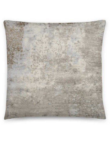 tappeto INDIA SEDUCTION CM.205X313