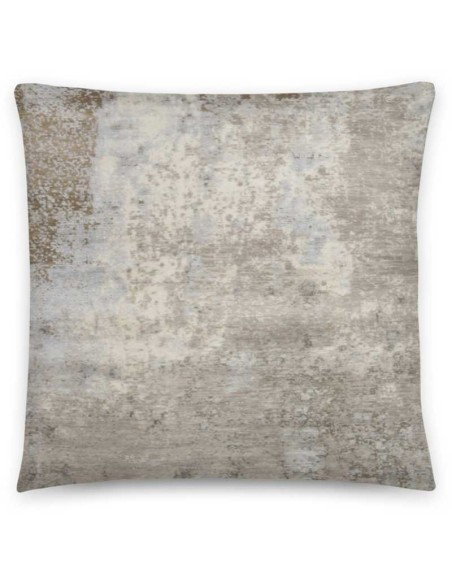 tappeto INDIA SEDUCTION CM.205X313