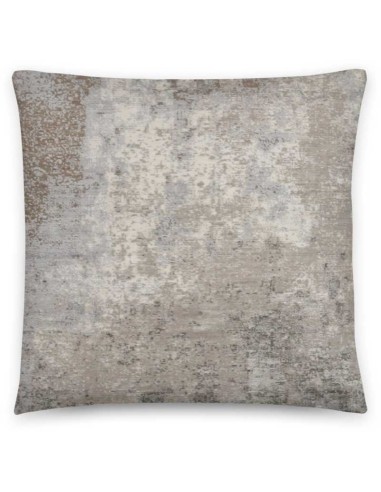 tappeto INDIA SEDUCTION CM.165X250