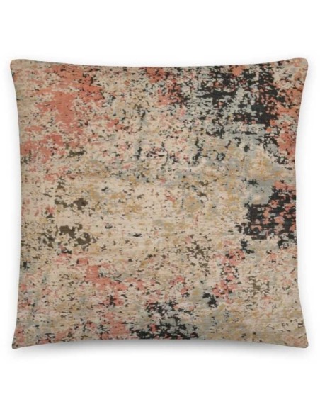 tappeto INDIA SEDUCTION CM.165X246