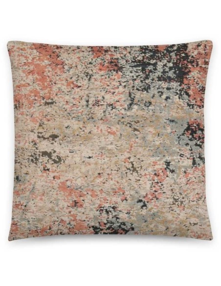 tappeto INDIA SEDUCTION CM.171X249
