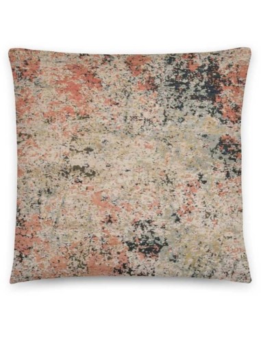 tappeto INDIA SEDUCTION CM.203X320