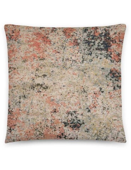 tappeto INDIA SEDUCTION CM.203X320