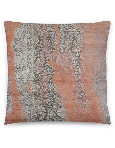 tappeto INDIA SEDUCTION CM.240X306