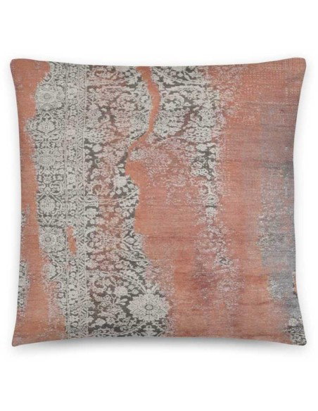 tappeto INDIA SEDUCTION CM.207X305
