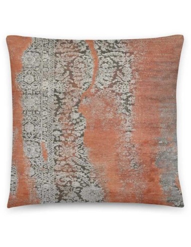 tappeto INDIA SEDUCTION CM.204X305
