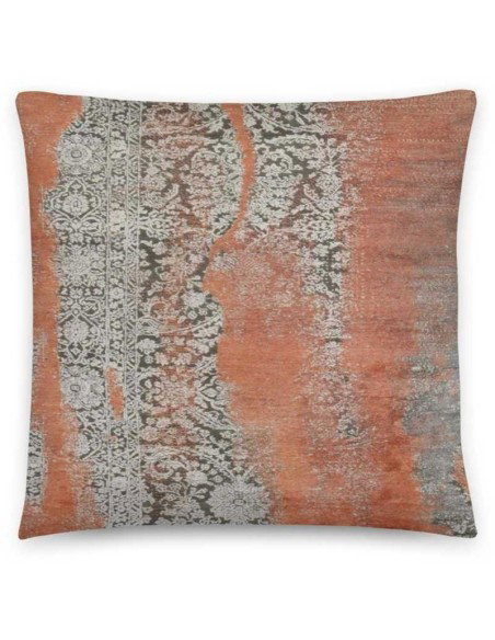 tappeto INDIA SEDUCTION CM.204X305