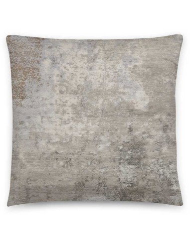 tappeto INDIA SEDUCTION CM.200X307