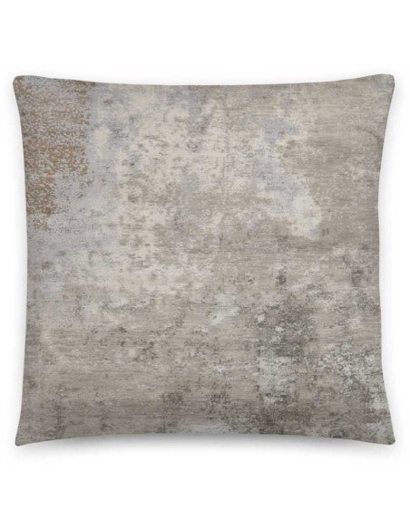 tappeto INDIA SEDUCTION CM.200X307