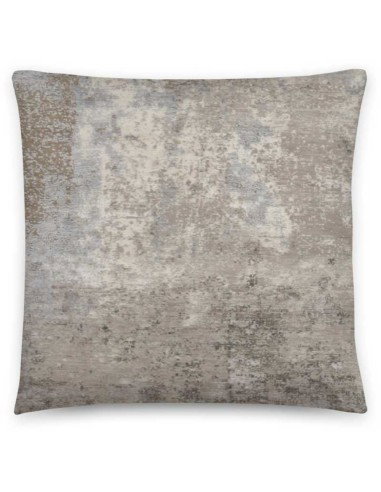 tappeto INDIA SEDUCTION CM.203X307