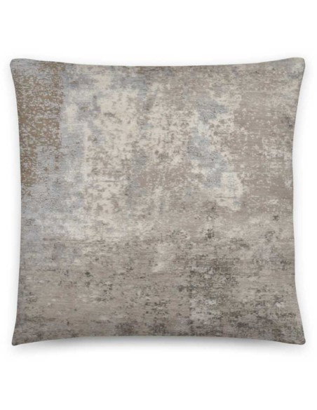 tappeto INDIA SEDUCTION CM.203X307
