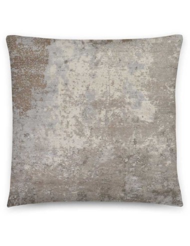 tappeto INDIA SEDUCTION CM.308X409