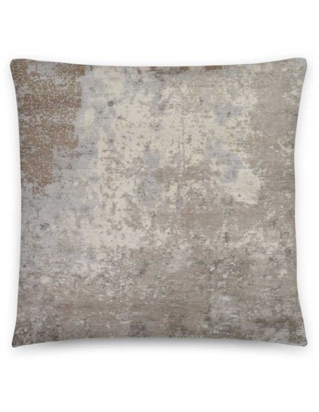 tappeto INDIA SEDUCTION CM.308X409