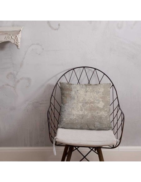 tappeto INDIA SEDUCTION CM.308X409