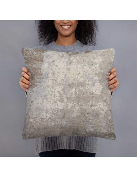 tappeto INDIA SEDUCTION CM.308X409