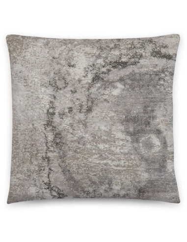 tappeto INDIA SEDUCTION CM.206X311