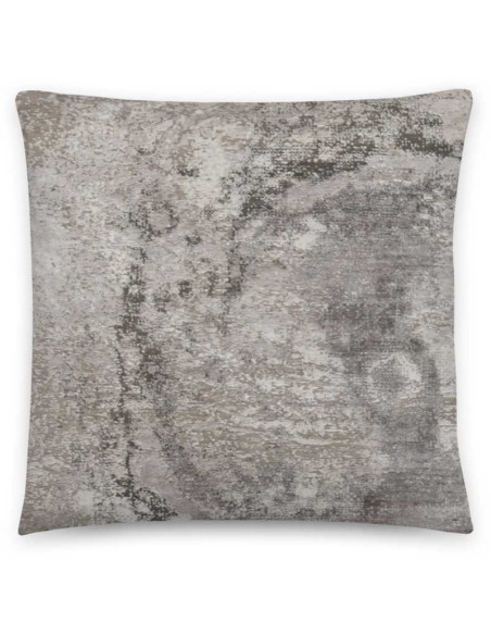 tappeto INDIA SEDUCTION CM.206X311