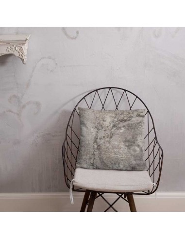 tappeto INDIA SEDUCTION CM.206X311