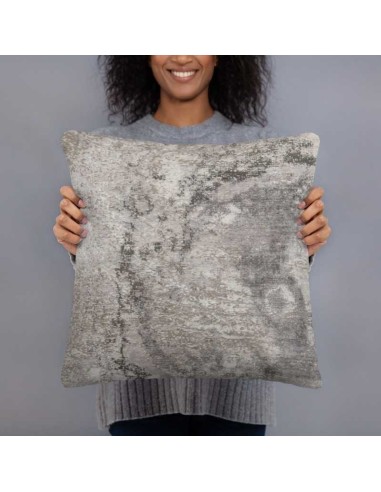 tappeto INDIA SEDUCTION CM.206X311