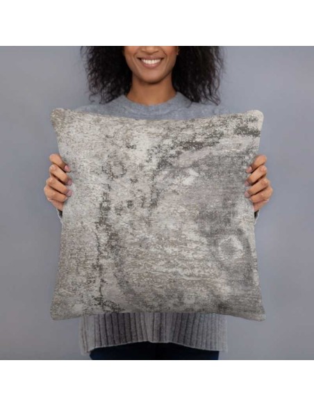 tappeto INDIA SEDUCTION CM.206X311