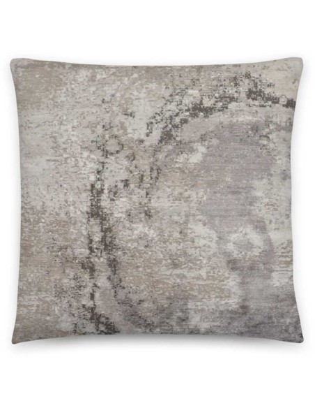 tappeto INDIA SEDUCTION CM.302X409