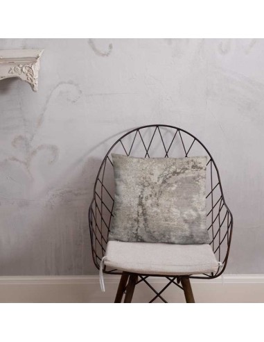 tappeto INDIA SEDUCTION CM.302X409