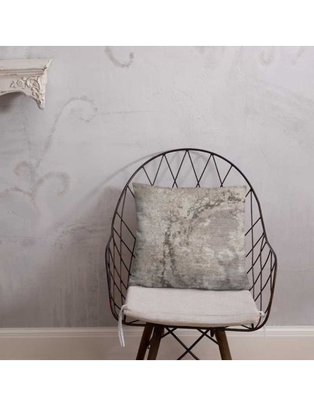 tappeto INDIA SEDUCTION CM.302X409