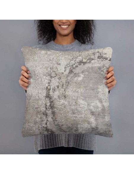 tappeto INDIA SEDUCTION CM.302X409