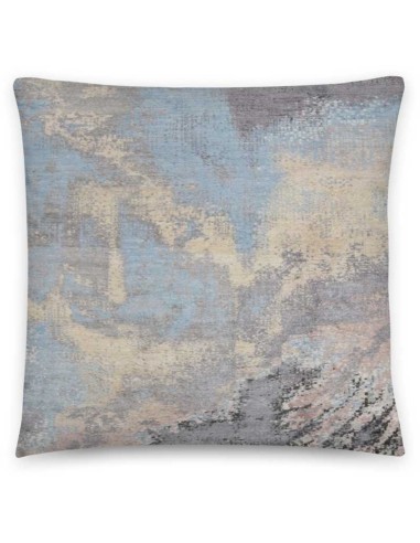 tappeto INDIA SEDUCTION CM.171X243