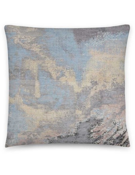 tappeto INDIA SEDUCTION CM.171X243