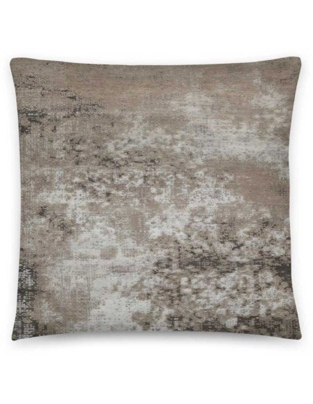 tappeto INDIA SEDUCTION CM.178X253