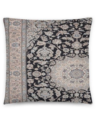 tappeto PERSIA NAIN FINE CON SETA CM.150X240