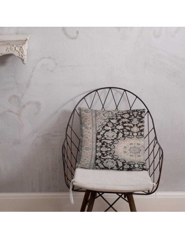 tappeto PERSIA NAIN FINE CON SETA CM.150X240
