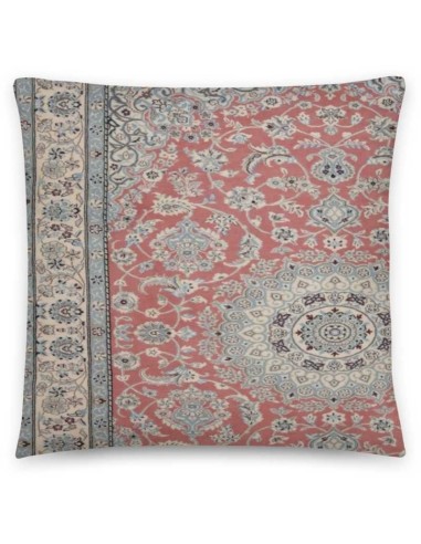 tappeto PERSIA NAIN FINE CON SETA CM.153X240