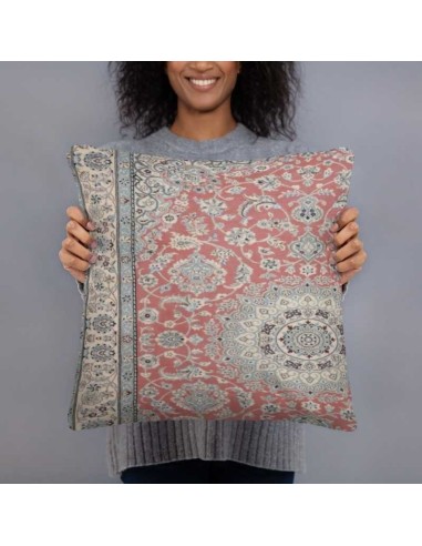 tappeto PERSIA NAIN FINE CON SETA CM.153X240