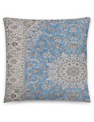tappeto PERSIA NAIN FINE CON SETA CM.250X363