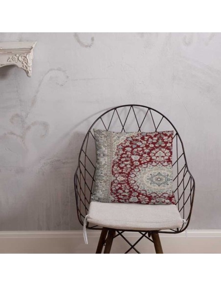 tappeto PERSIA NAIN FINE CON SETA CM.160X250