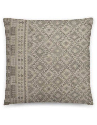 tappeto AFGHANISTAN AFGHAN KELIM CM.305X394