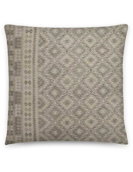 tappeto AFGHANISTAN AFGHAN KELIM CM.305X394